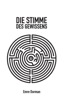 Die Stimme des Gewissens (German Edition)