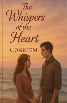 Paperback The Whispers of the Heart Book