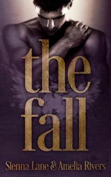 Paperback The Fall Book