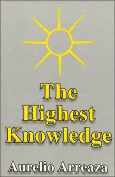 Paperback The Highest Knowledge Book
