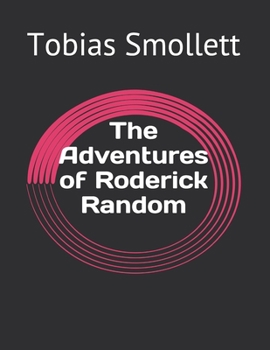 The Adventures of Roderick Random