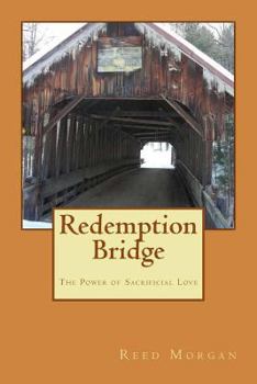 Paperback Redemption Bridge Book