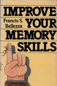Improve your memory skills