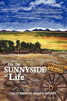 On the Sunny Side of Life
