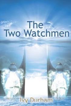 Paperback The Two watchmen Book