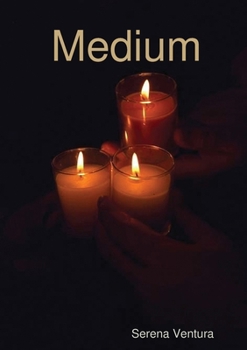 Paperback Medium [Italian] Book