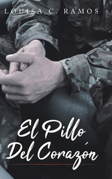 Hardcover El Pillo Del Coraz?n [Spanish] Book