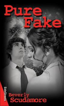 Paperback Pure Fake Book