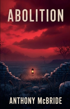 Paperback Abolition Book