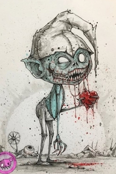 Halloween Notebook: A Ghostly Halloween Notebook/Journal October Notebook for October Birthdays, Halloween Birthdays, Pumpkin Journal, Halloween Journal, pumpkin gift, halloween journal