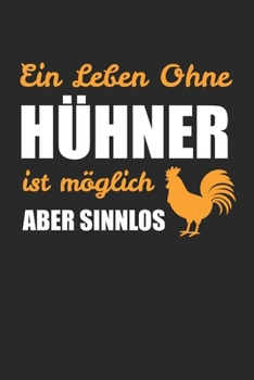 Treckerfahrer d�rfen das: Landwirt & Bauer Notizbuch 6'x9' Karo Geschenk f�r Dorfkind & Traktor Liebhaber