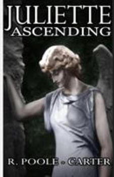 Paperback Juliette Ascending Book