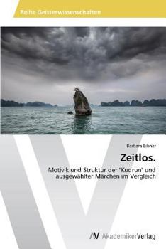 Paperback Zeitlos [German] Book