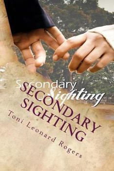 Paperback Secondary Sighting Book