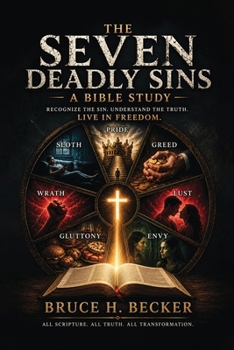 Seven Deadly Sins