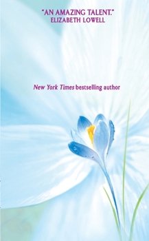 Mass Market Paperback Forever After Book