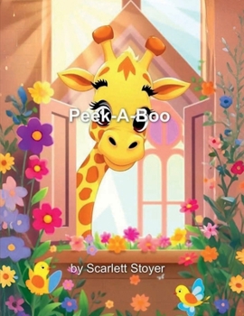 Peek-A-Boo