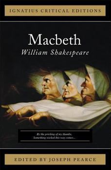 Paperback Macbeth Book