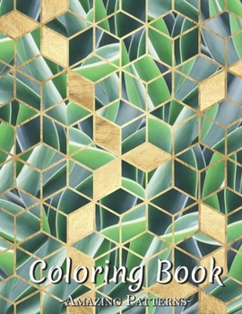 Coloring Book: Coloring Pages, Easy, Simple Picture Coloring Books For Early Learning, Preschool And Kindergarten, Toddlers