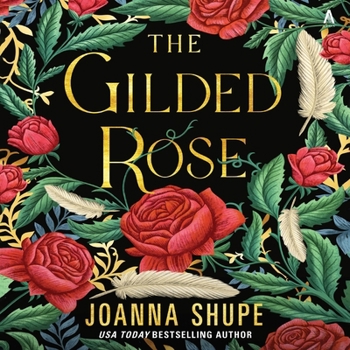 MP3 CD The Gilded Rose Book