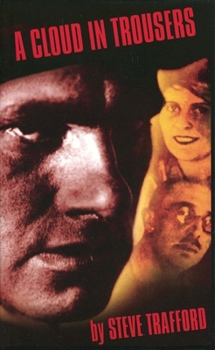 Paperback A Cloud in Trousers Book