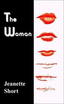 Paperback The Woman Book