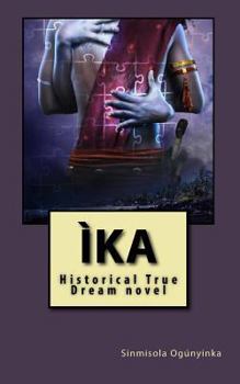 Paperback Ika Book