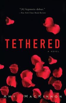 Paperback Tethered Book