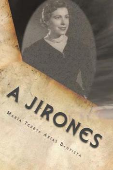 Paperback A jirones [Spanish] Book