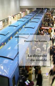 Paperback La diversité du monde [French] Book
