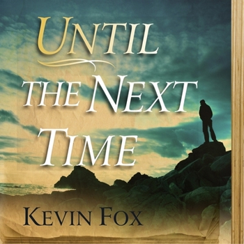 Audio CD Until the Next Time Book