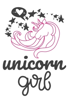 Unicorn girl: A 101 Page Prayer notebook Guide For Prayer, Praise and Thanks. Made For Men and Women. The Perfect Christian Gift For Kids, Teens, College Students, Husband Youth And All Ages.