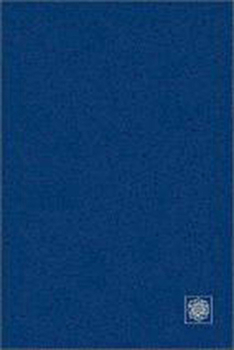 Hardcover The Philosophy of Franz Rosenzweig Book