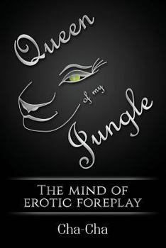 Paperback Queen Of My Jungle Book