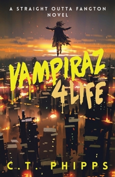 Vampiraz4Life (United States of Monsters)