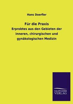 Paperback Fur Die Praxis [German] Book