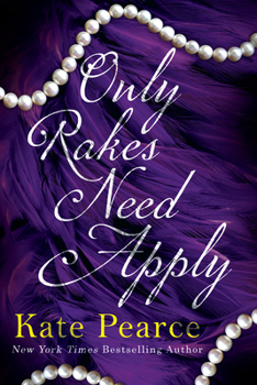 Only Rakes Need Apply