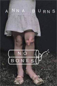 Paperback No Bones Book