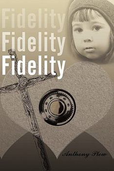Paperback Fidelity Fidelity Fidelity Book