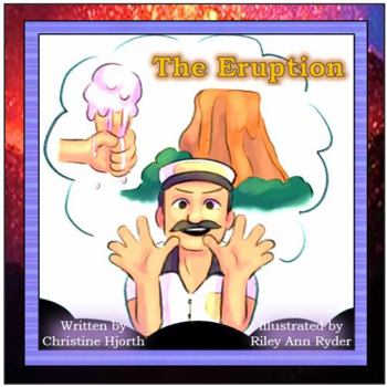 Eruption