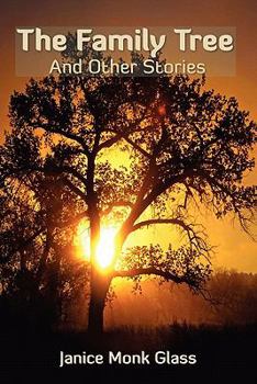 Paperback The Family Tree: And Other Stories Book