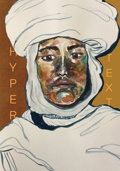 Paperback Hypertext Review: Spring 2023 Book