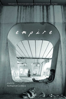 Paperback Empire Book