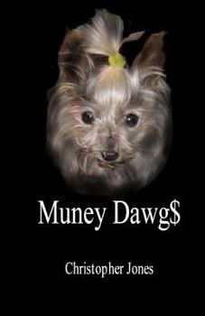Paperback Muney Dawg$ Book