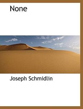 Paperback None [German] Book