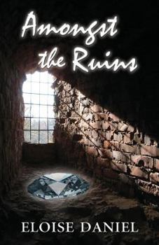 Paperback Amongst the Ruins Book