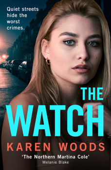 Paperback The Watch Book