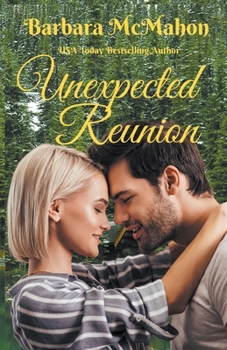 Paperback Unexpected Reunion Book