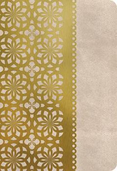 My Holy Bible: Color God's World