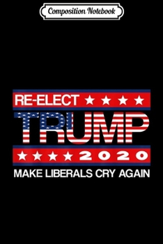 Composition Notebook: Don't Be A Richard Cranium Funny Novelty Gift Journal/Notebook Blank Lined Ruled 6x9 100 Pages